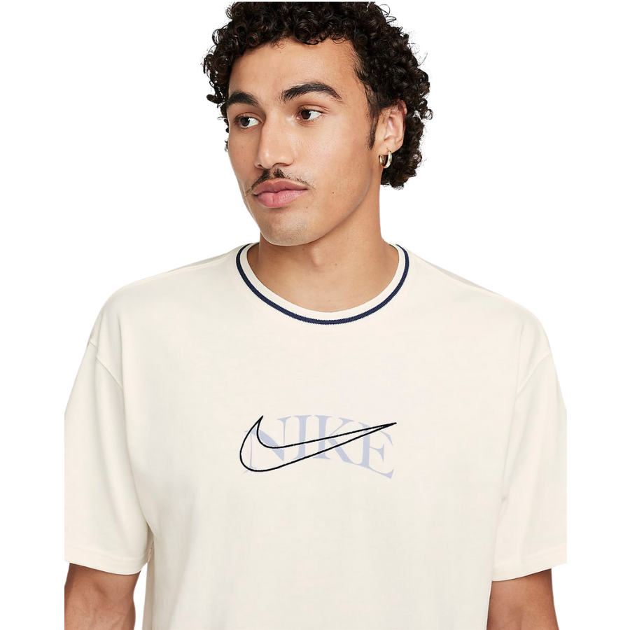 Nike Sportswear Max90 T-Shirt