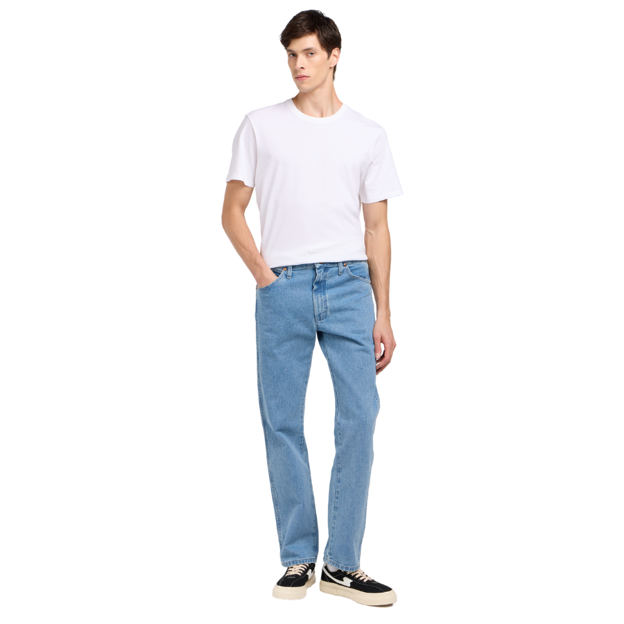 Jeans Wrangler 13MWZ