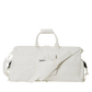 STRATOSPHERE CARGO DUFFLE
