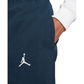 JORDAN ESSENTIAL MEN'S WOVEN PANTS