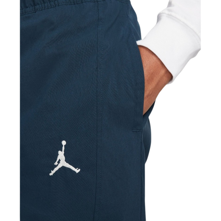 JORDAN ESSENTIAL MEN'S WOVEN PANTS