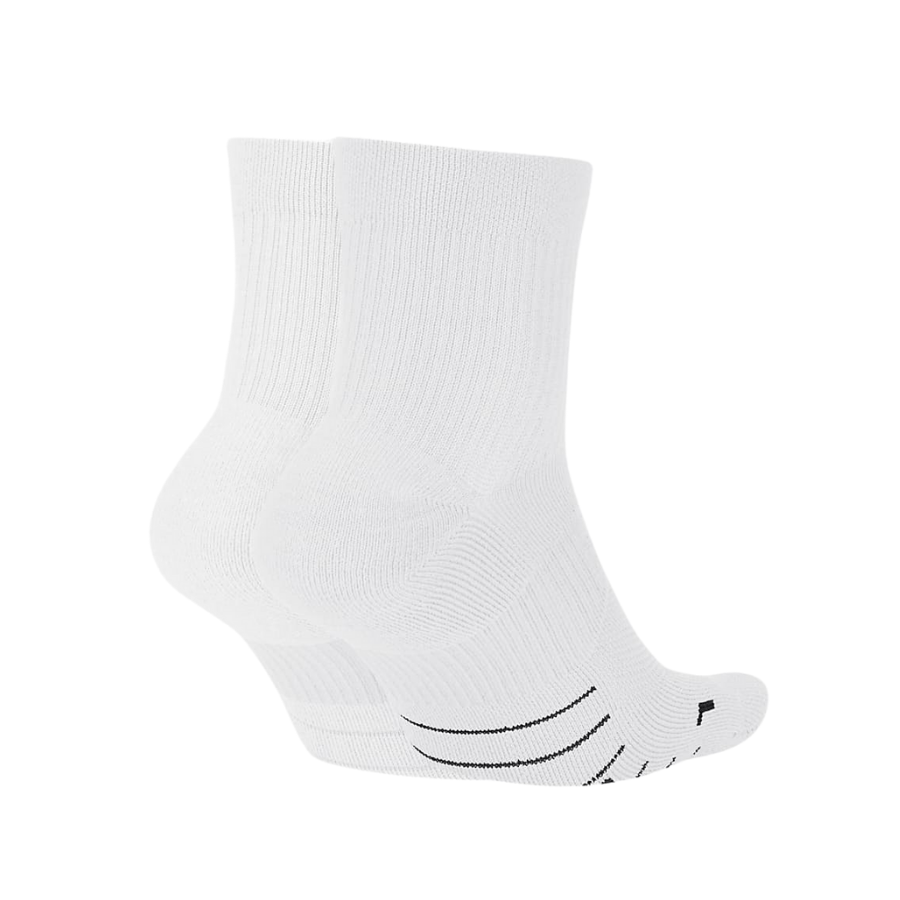 Nike Socks 3 pairs