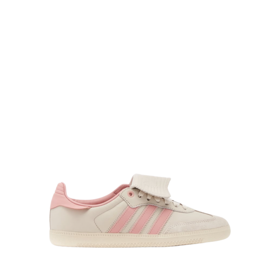 ADIDAS Originals x Pharrell Williams Humanrace Samba