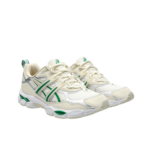 ASICS - GEL-NYC