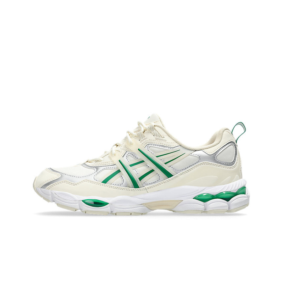 ASICS Gel Nyc Utility סניקרס
