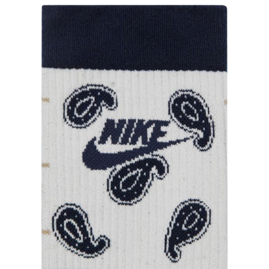 Nike AIR SB Socks