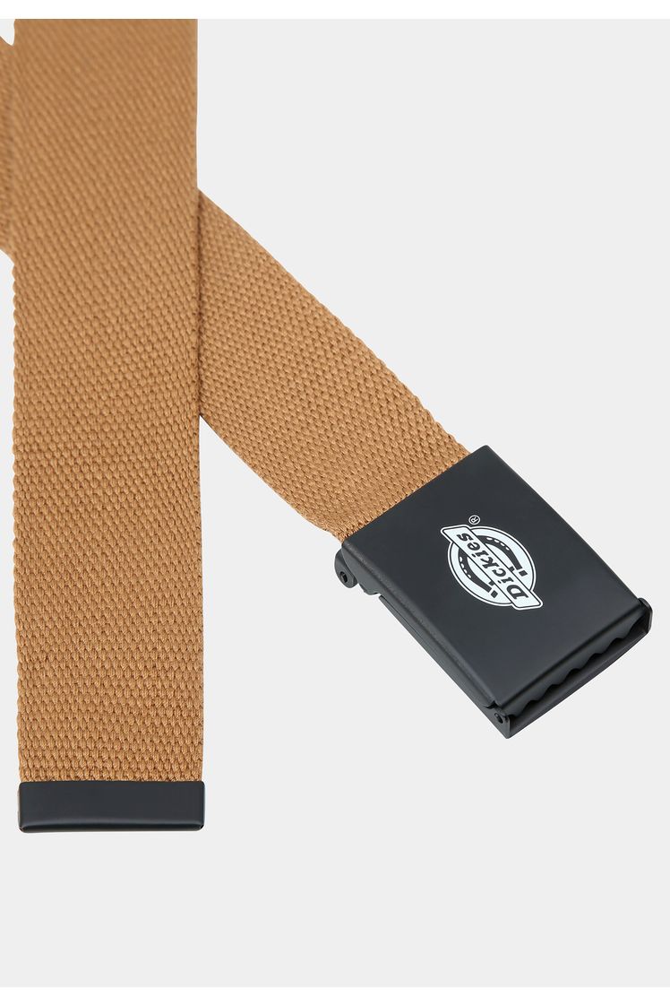 ORCUTT חגורה - Butterfly Sneakers