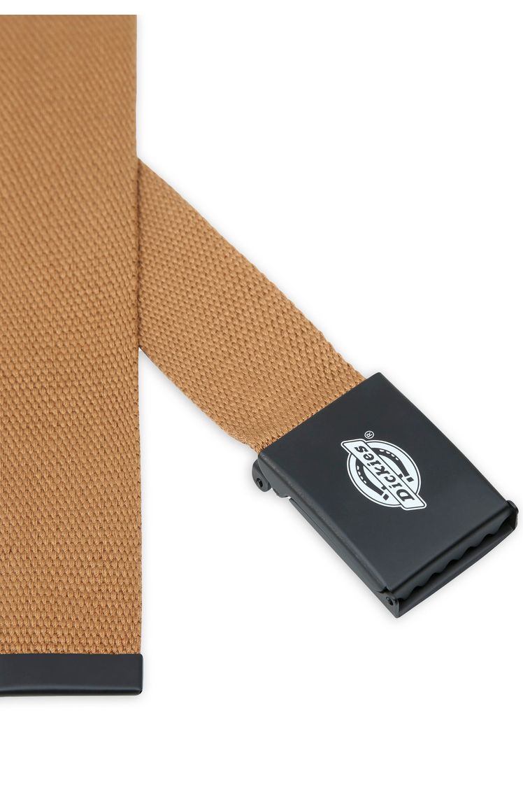 ORCUTT חגורה - Butterfly Sneakers