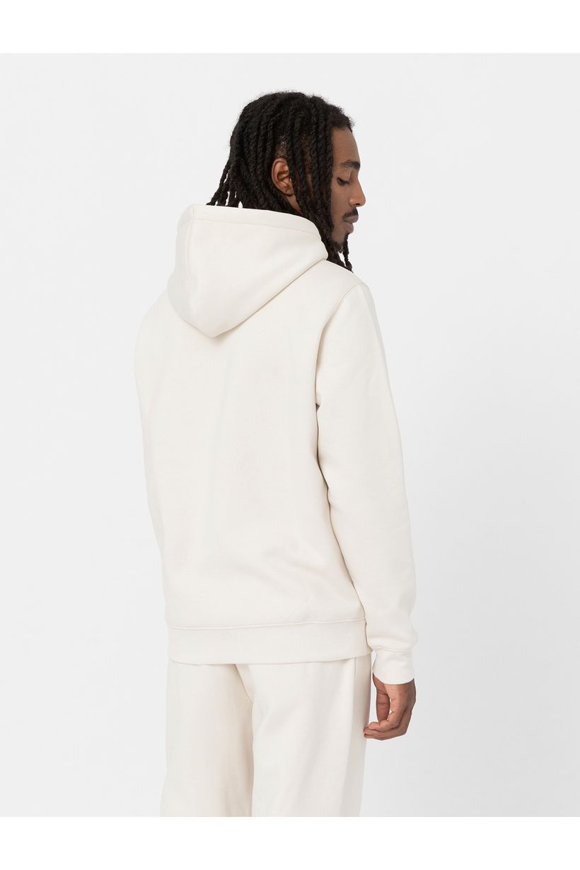 OAKPORT HOODIE - Butterfly Sneakers