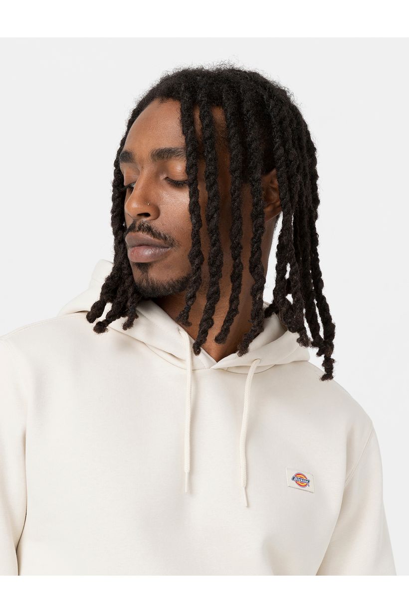 OAKPORT HOODIE - Butterfly Sneakers