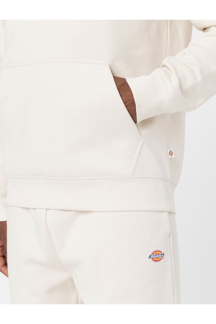 OAKPORT HOODIE - Butterfly Sneakers