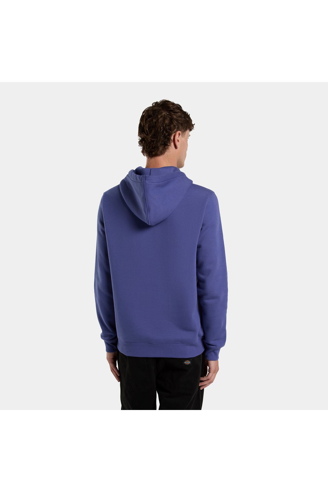 OAKPORT HOODIE - Butterfly Sneakers