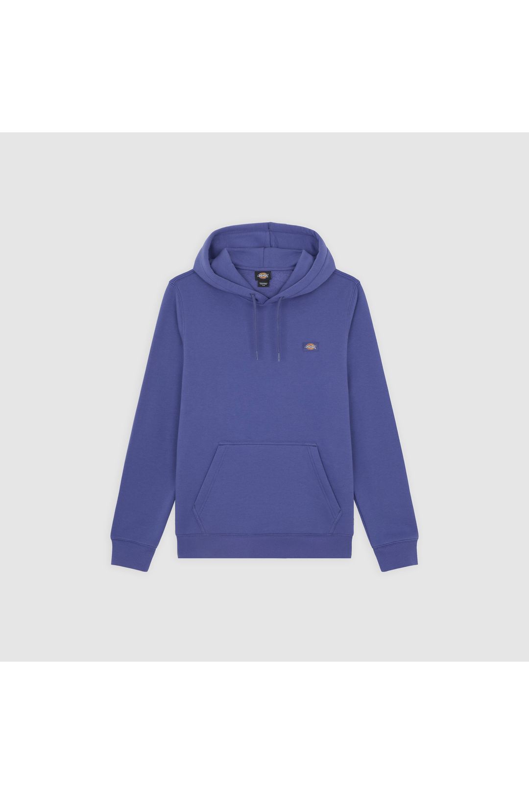 OAKPORT HOODIE - Butterfly Sneakers