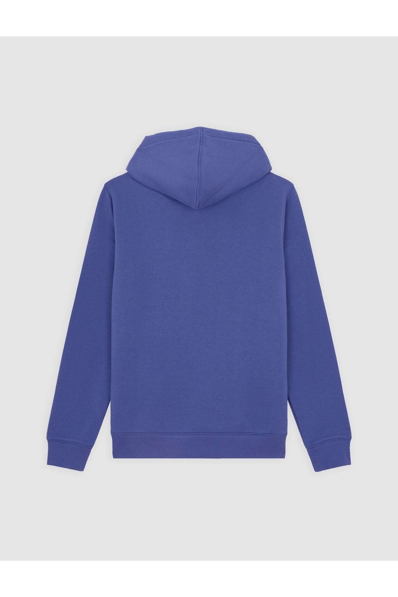 OAKPORT HOODIE - Butterfly Sneakers