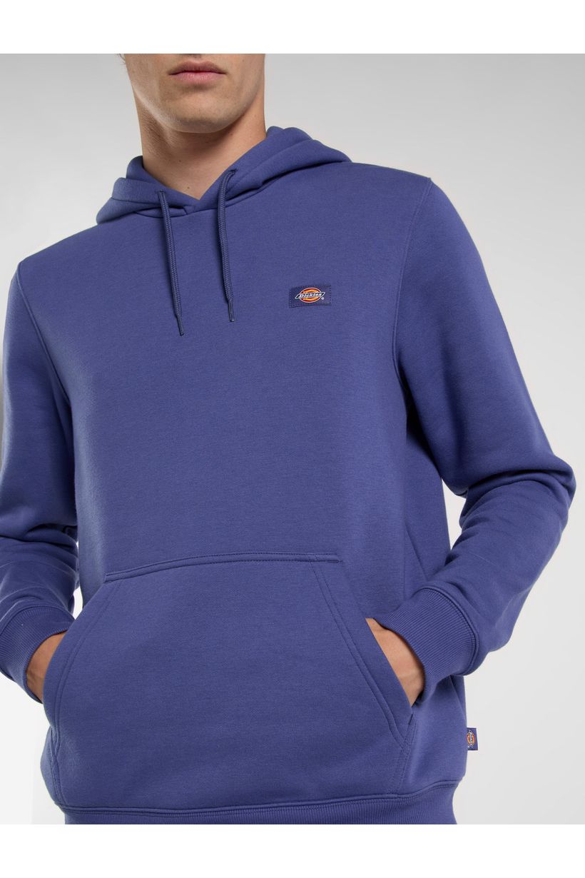 OAKPORT HOODIE - Butterfly Sneakers