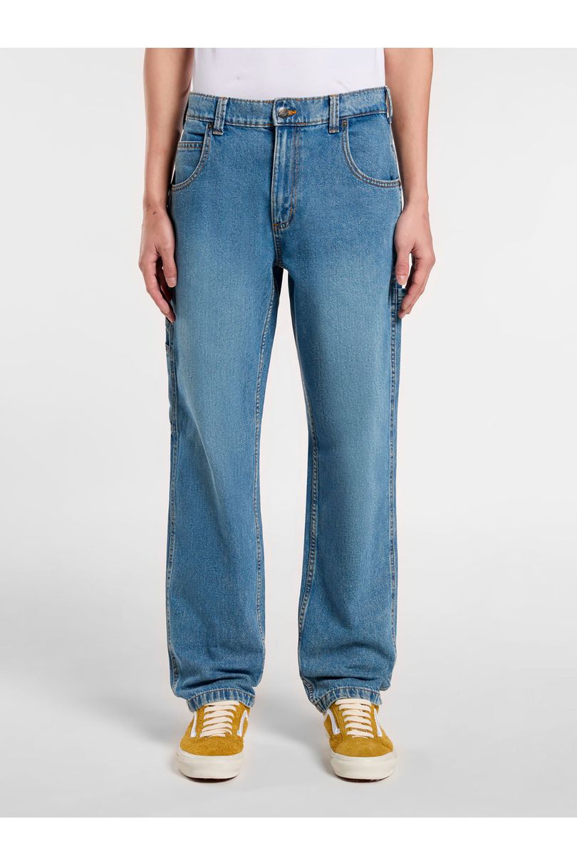 GARYVILLE DENIM - Butterfly Sneakers