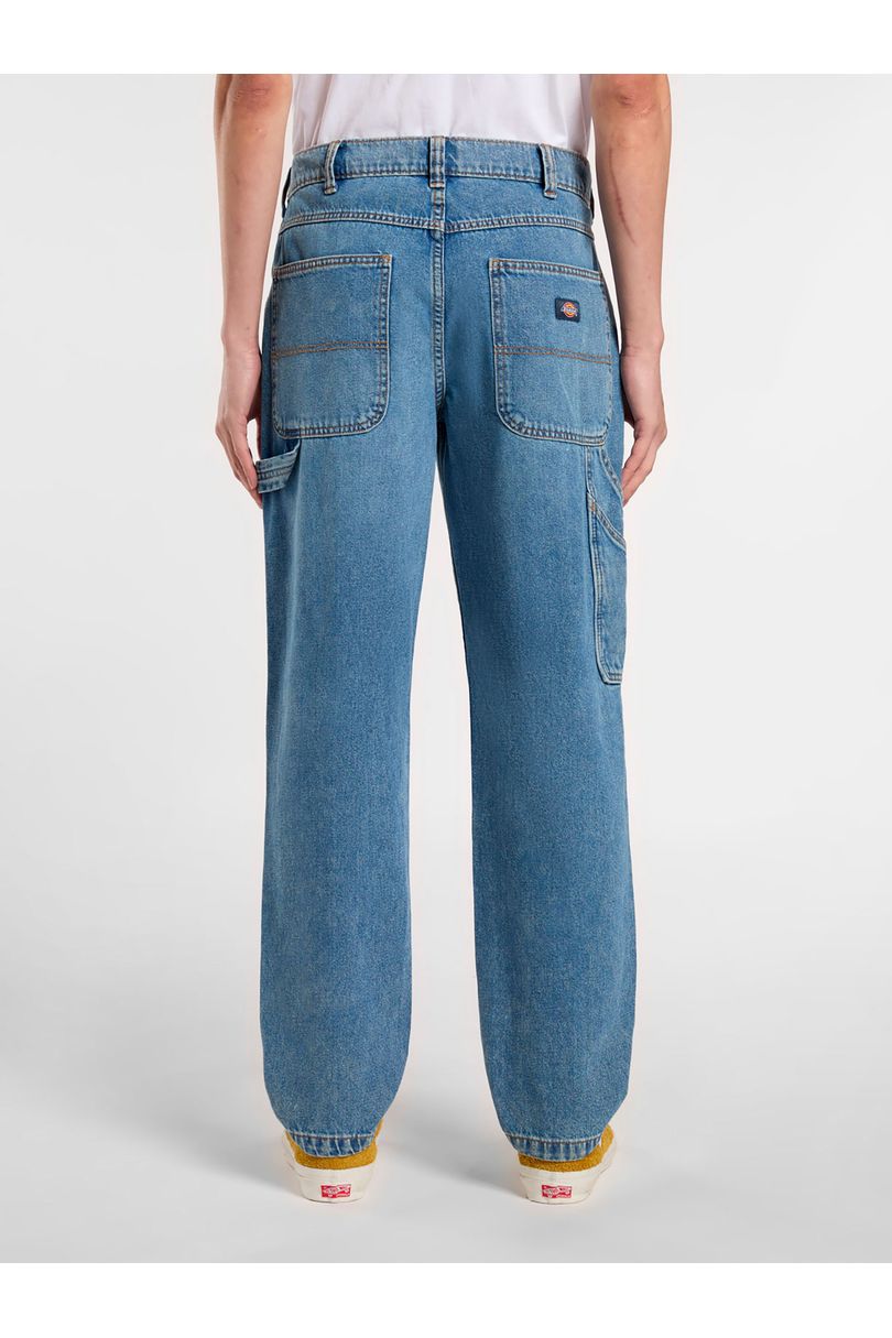 GARYVILLE DENIM - Butterfly Sneakers