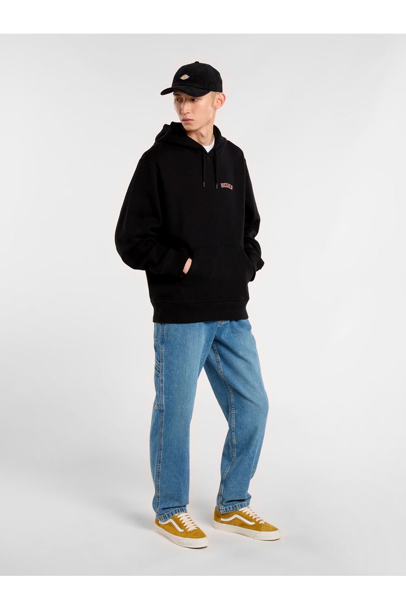 GARYVILLE DENIM - Butterfly Sneakers