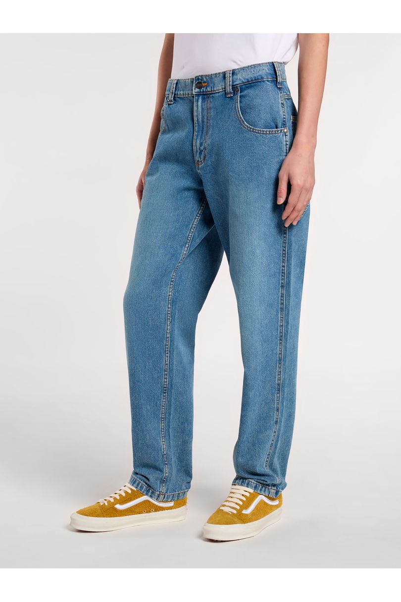 GARYVILLE DENIM - Butterfly Sneakers