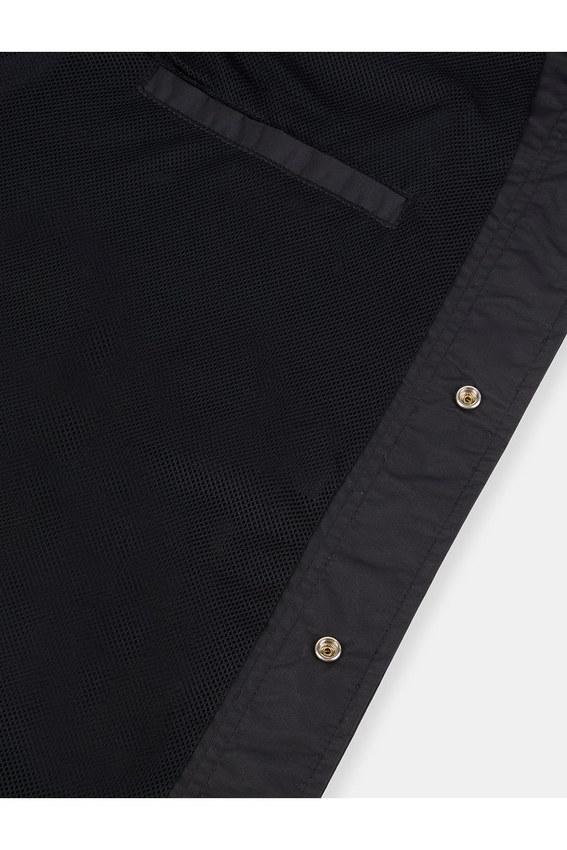 OAKPORT COACH JACKET - Butterfly Sneakers