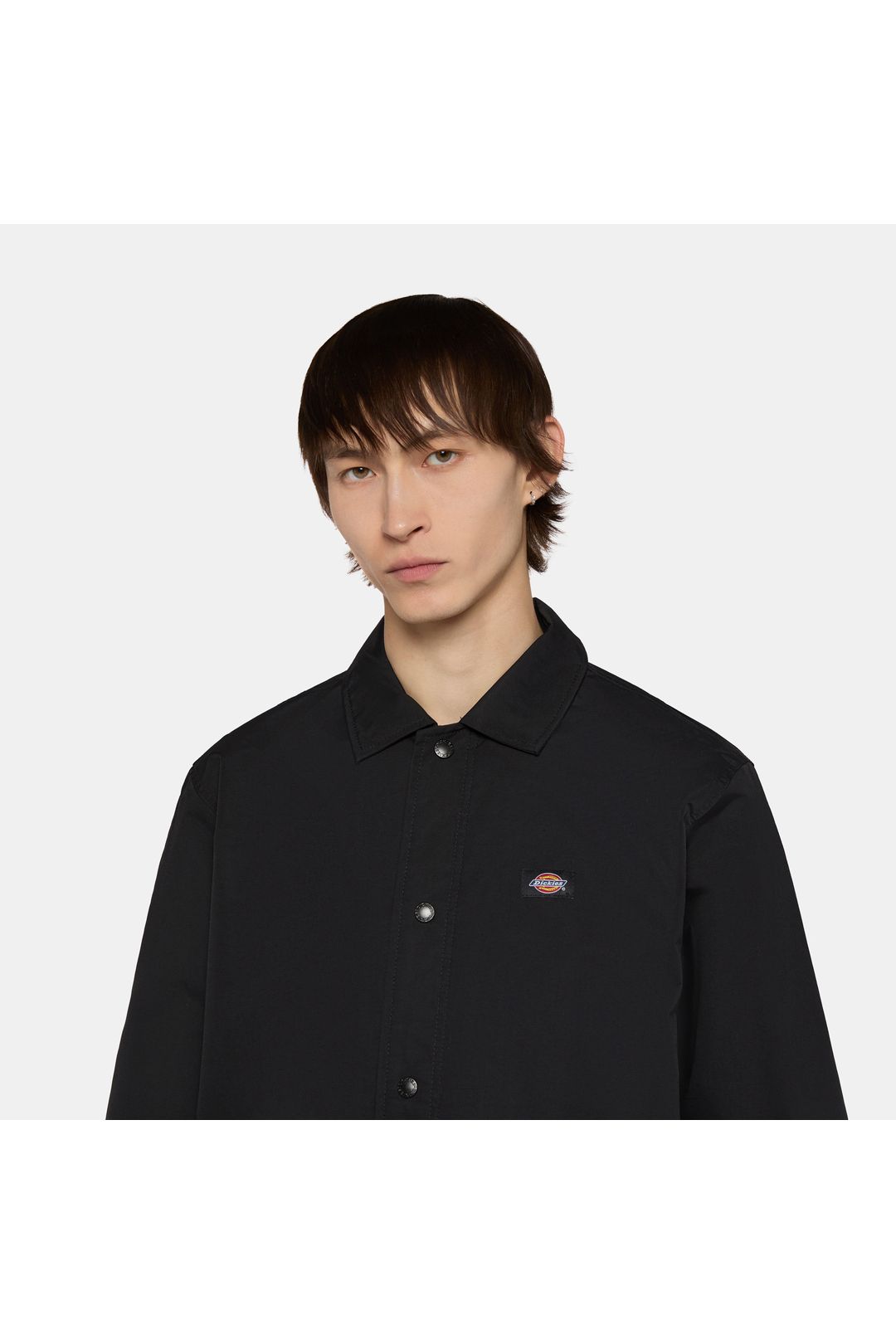 OAKPORT COACH JACKET - Butterfly Sneakers