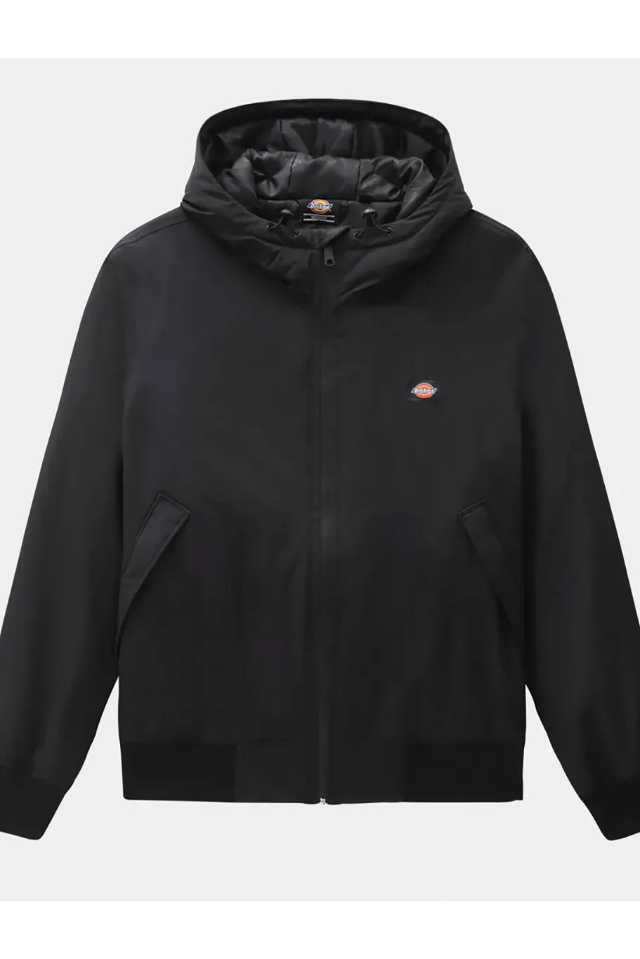 NEW SARPY JACKET - Butterfly Sneakers