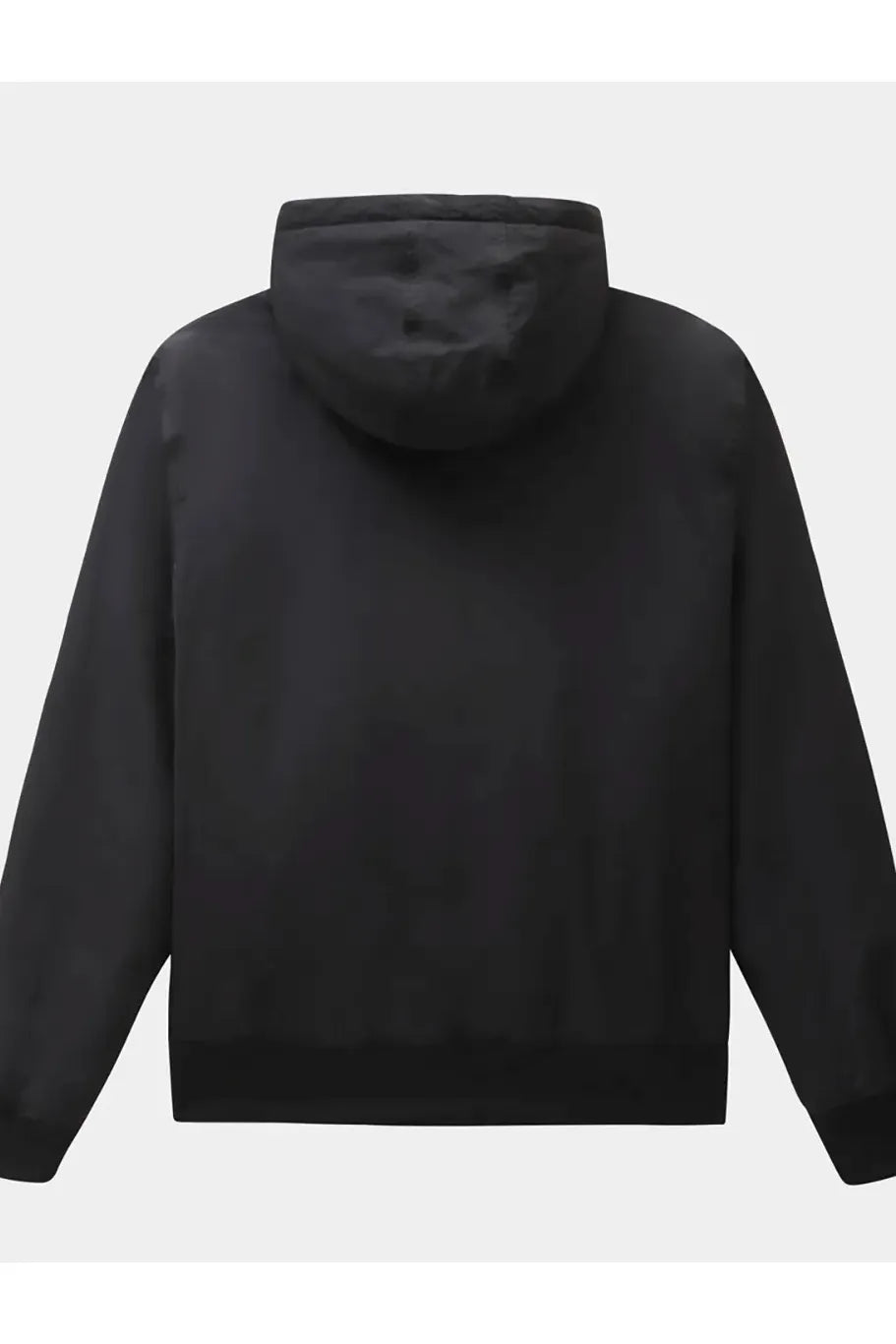 NEW SARPY JACKET - Butterfly Sneakers