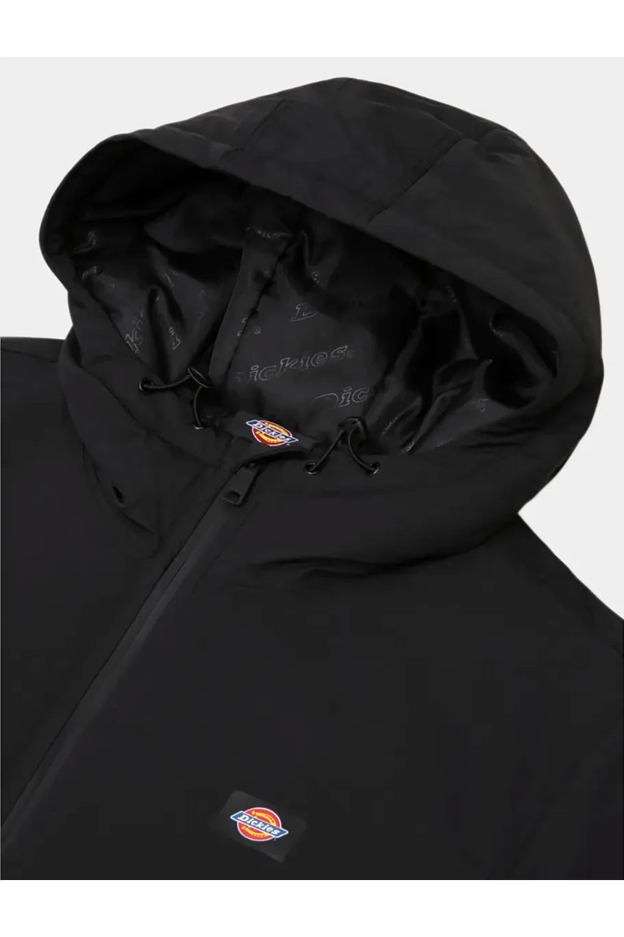 NEW SARPY JACKET - Butterfly Sneakers