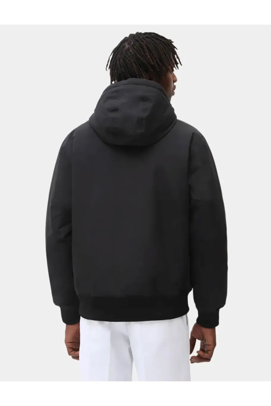 NEW SARPY JACKET - Butterfly Sneakers