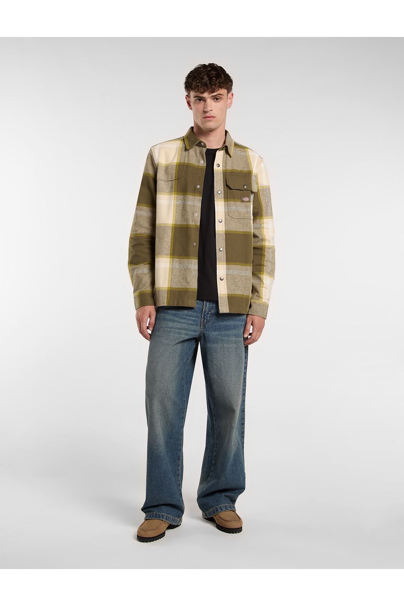 NIMMONS LS - Butterfly Sneakers