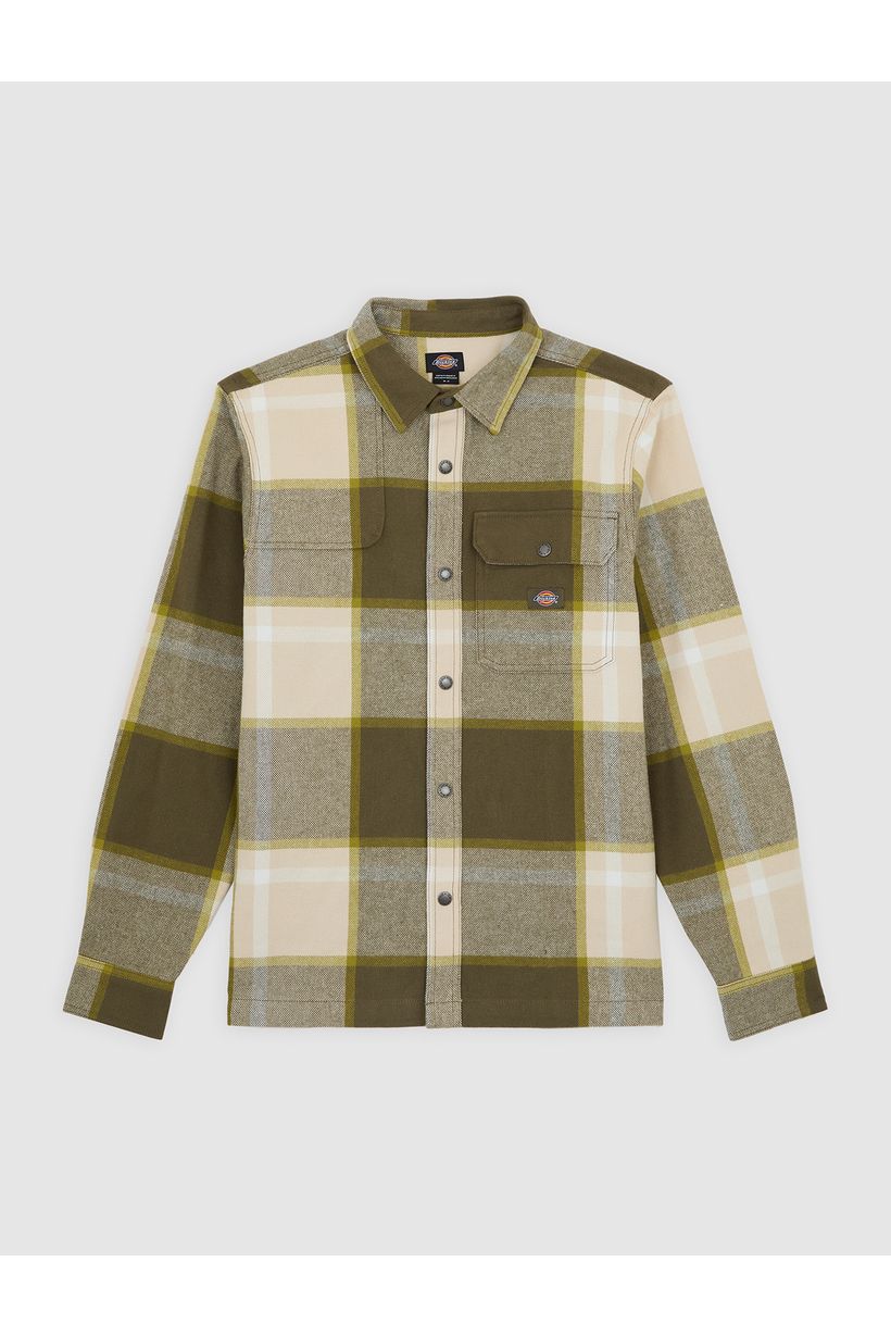 NIMMONS LS - Butterfly Sneakers