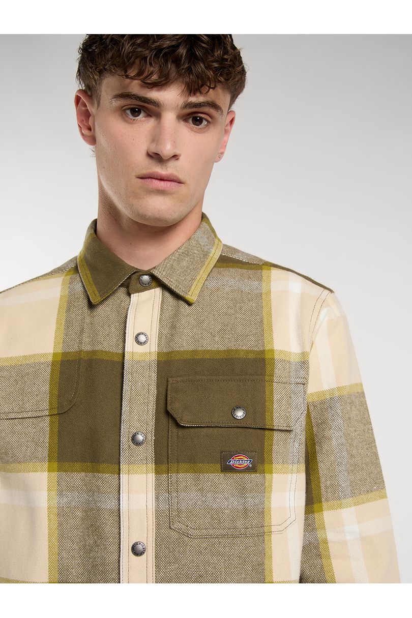 NIMMONS LS - Butterfly Sneakers