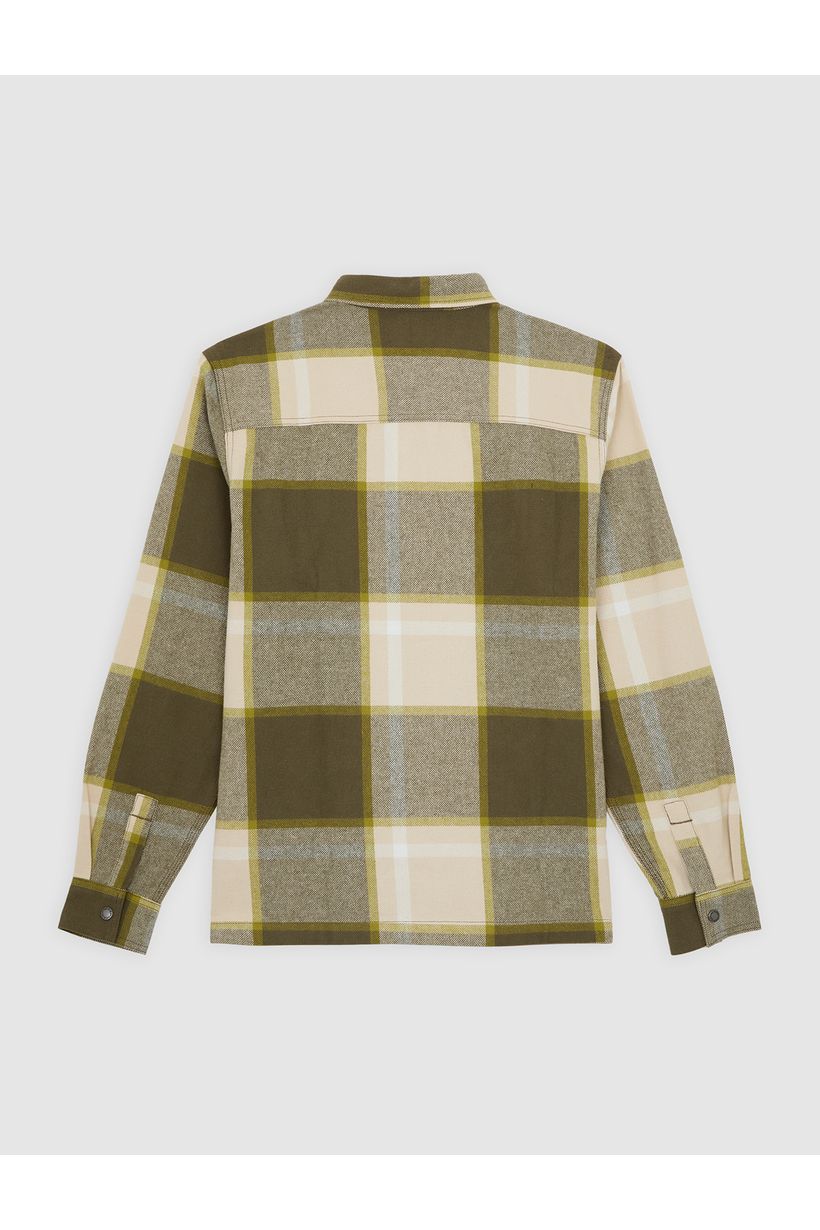 NIMMONS LS - Butterfly Sneakers