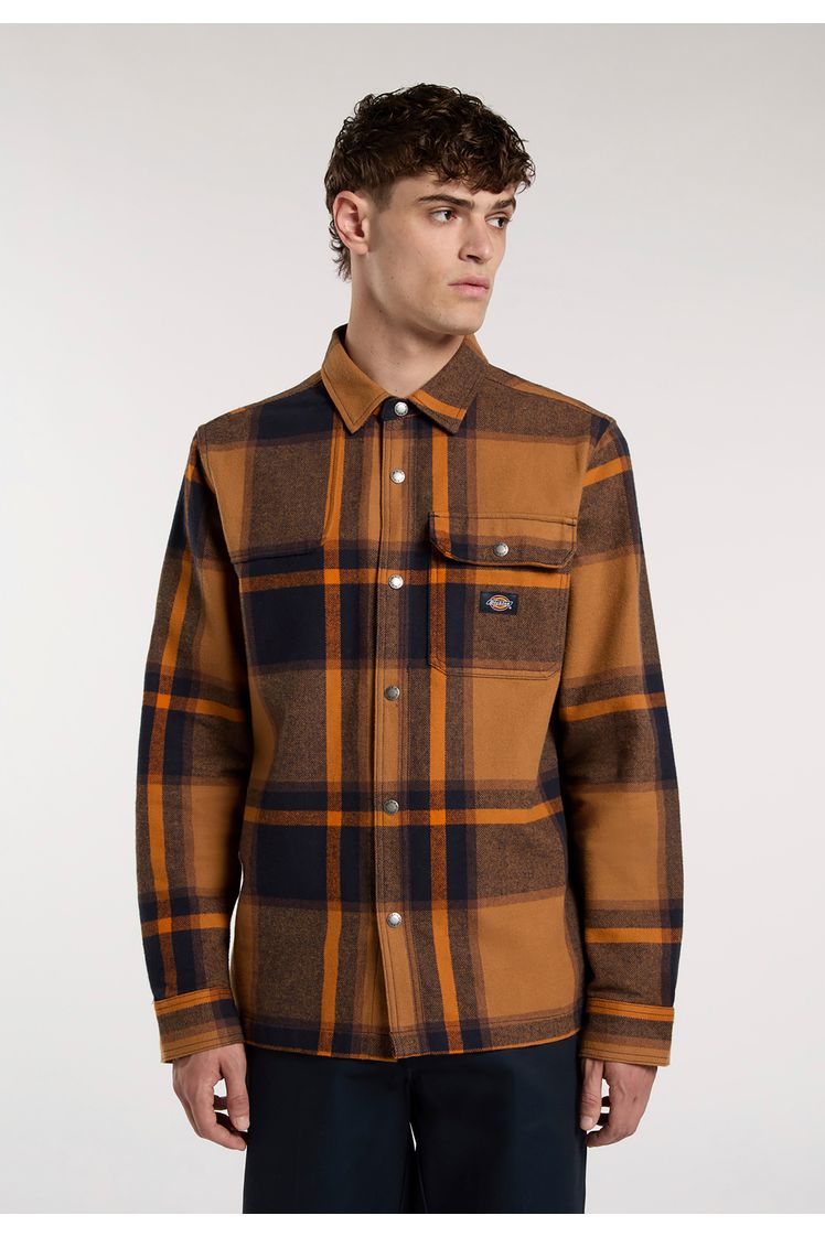 NIMMONS LS - Butterfly Sneakers