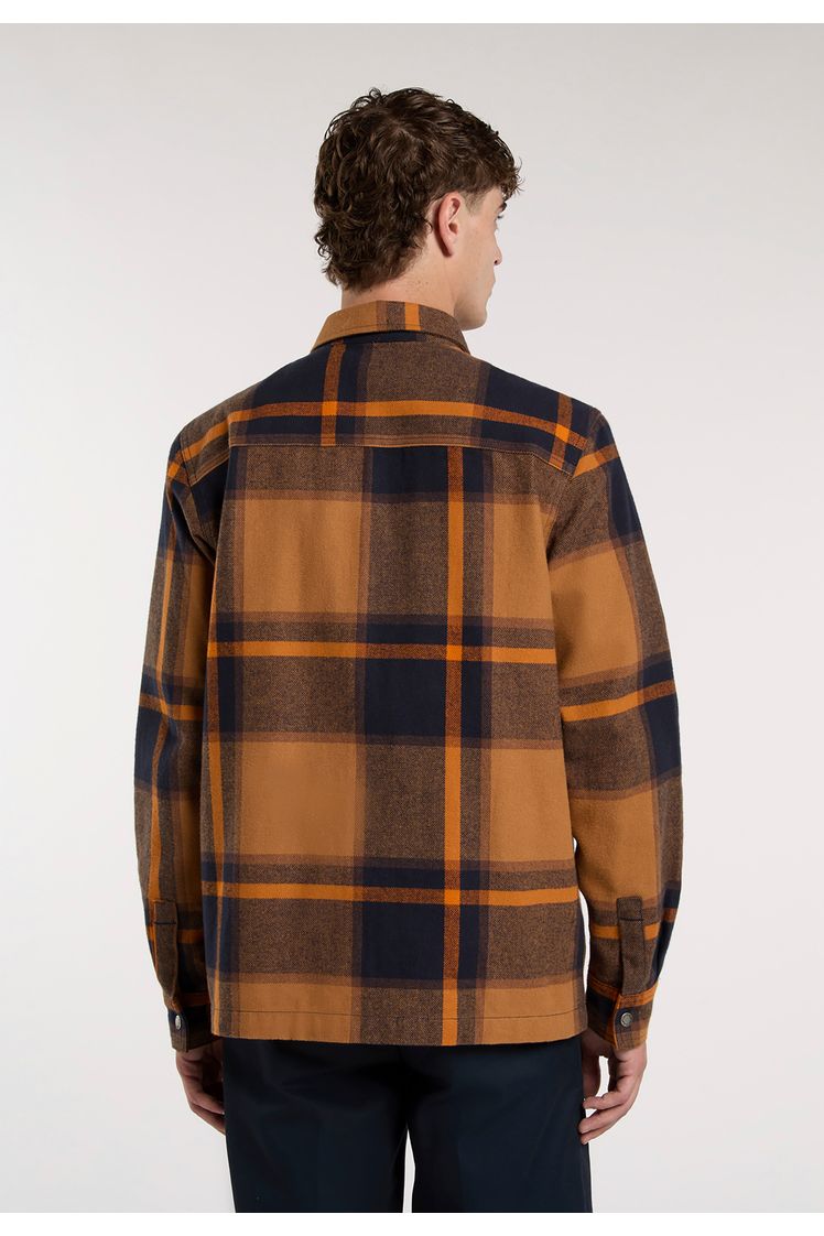 NIMMONS LS - Butterfly Sneakers