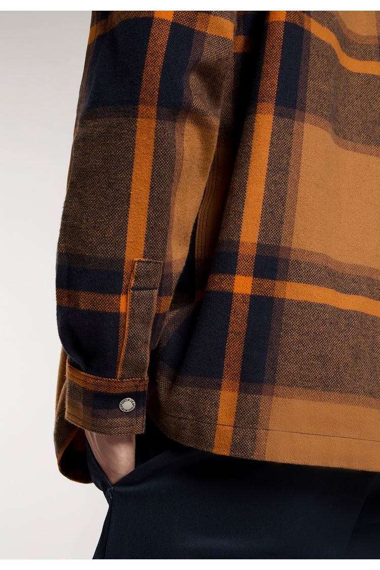 NIMMONS LS - Butterfly Sneakers