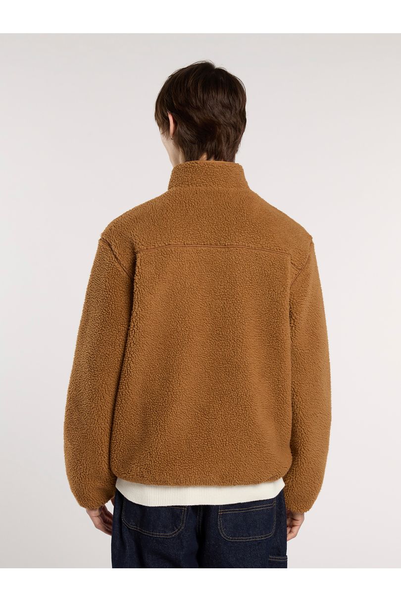 MOUNT HOPE FLEECE - Butterfly Sneakers