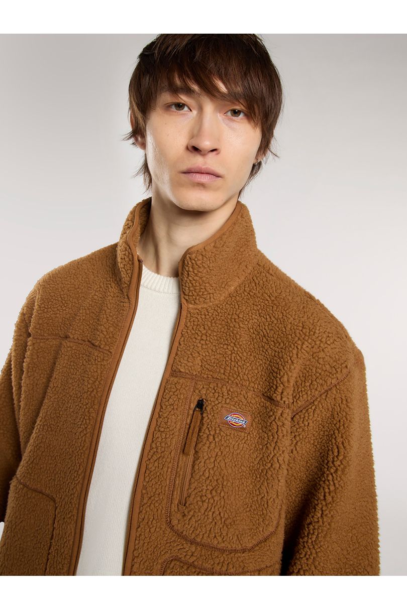 MOUNT HOPE FLEECE - Butterfly Sneakers