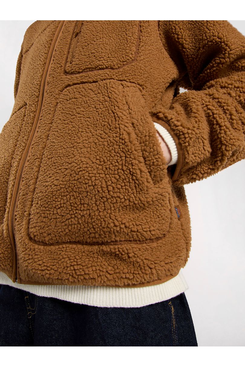 MOUNT HOPE FLEECE - Butterfly Sneakers