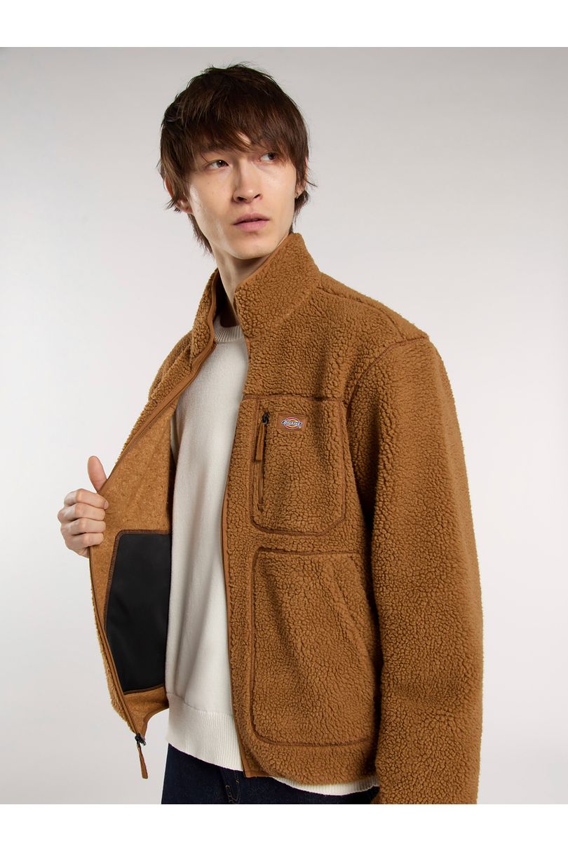 MOUNT HOPE FLEECE - Butterfly Sneakers