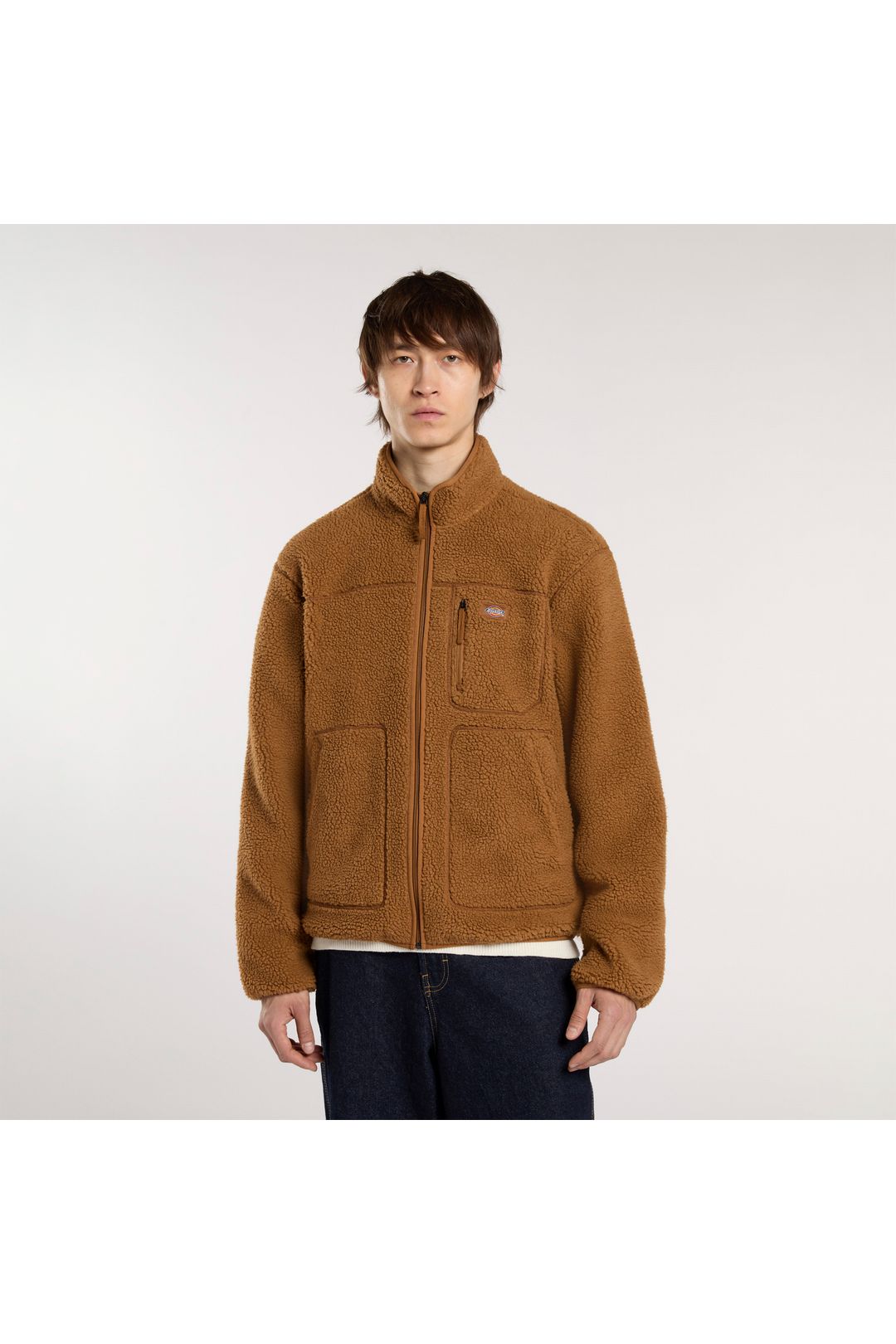 MOUNT HOPE FLEECE - Butterfly Sneakers