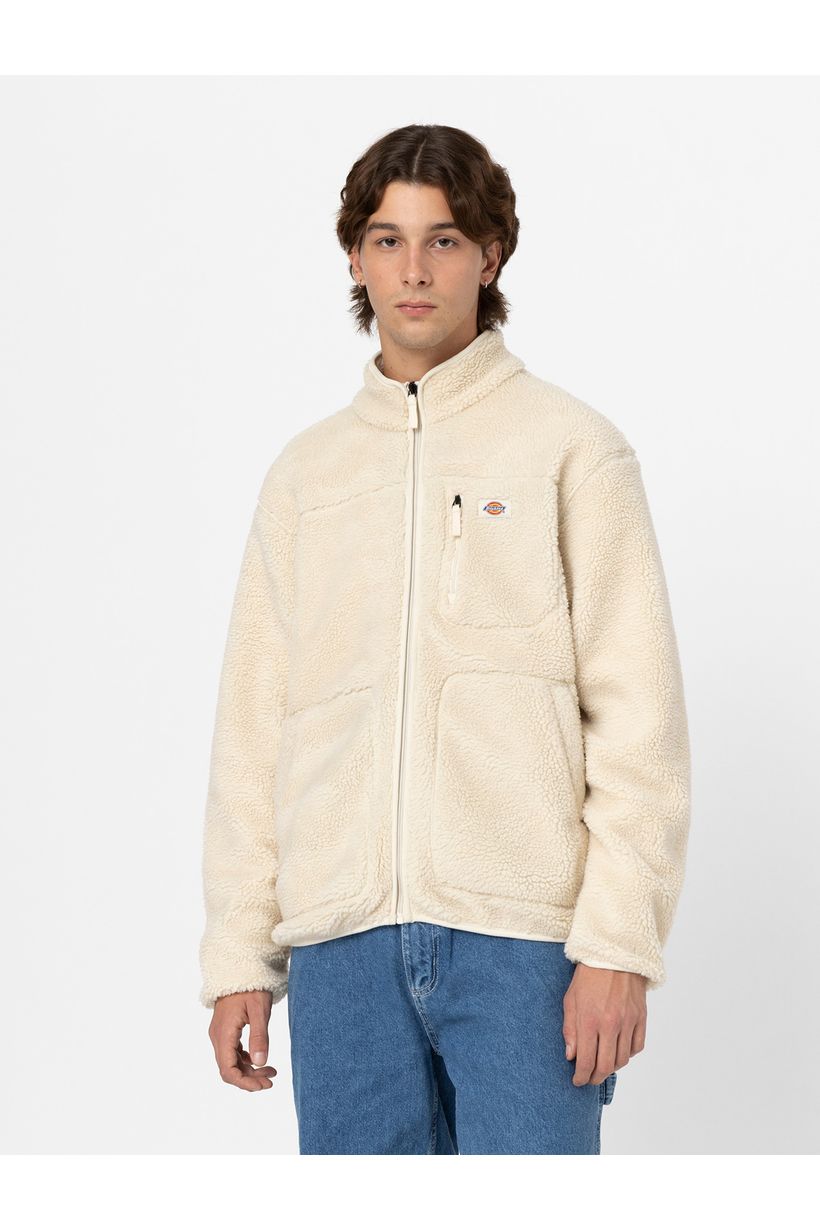 MOUNT HOPE FLEECE - Butterfly Sneakers