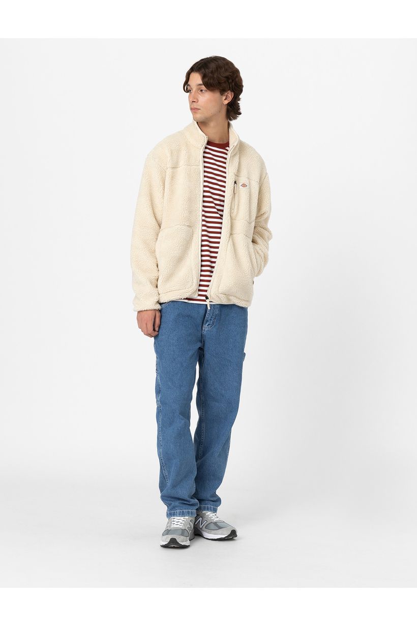 MOUNT HOPE FLEECE - Butterfly Sneakers