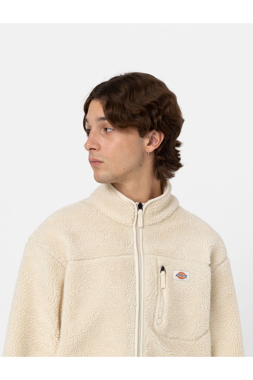 MOUNT HOPE FLEECE - Butterfly Sneakers