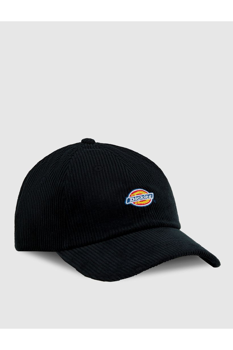 HARDWICK CORD כובע 2 - Butterfly Sneakers