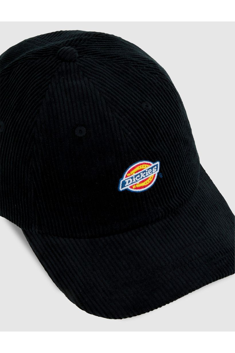 HARDWICK CORD כובע 2 - Butterfly Sneakers