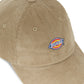 HARDWICK CORD CAP 2