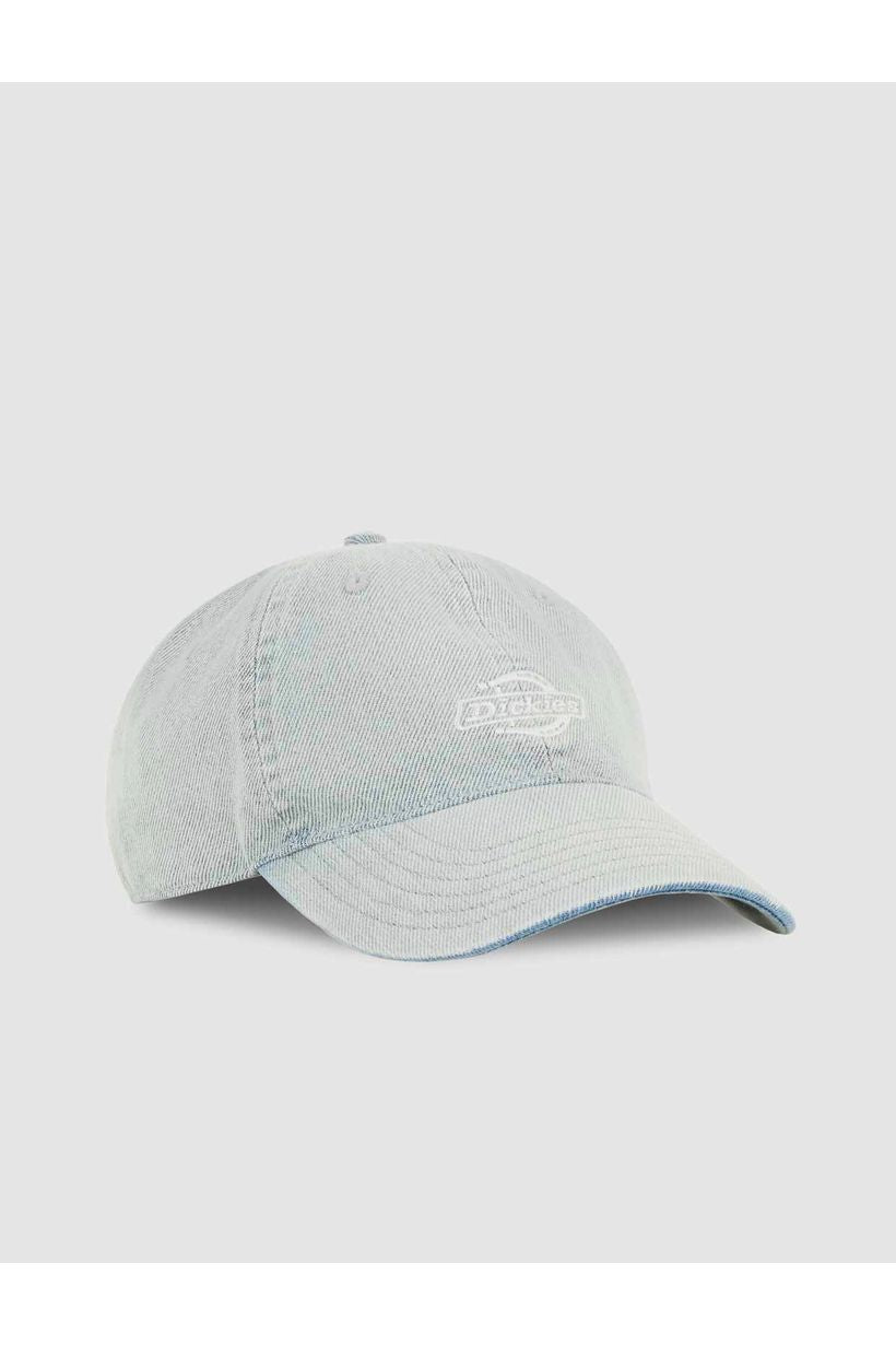 DAD כובע DENIM - Butterfly Sneakers