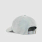DAD CAP DENIM