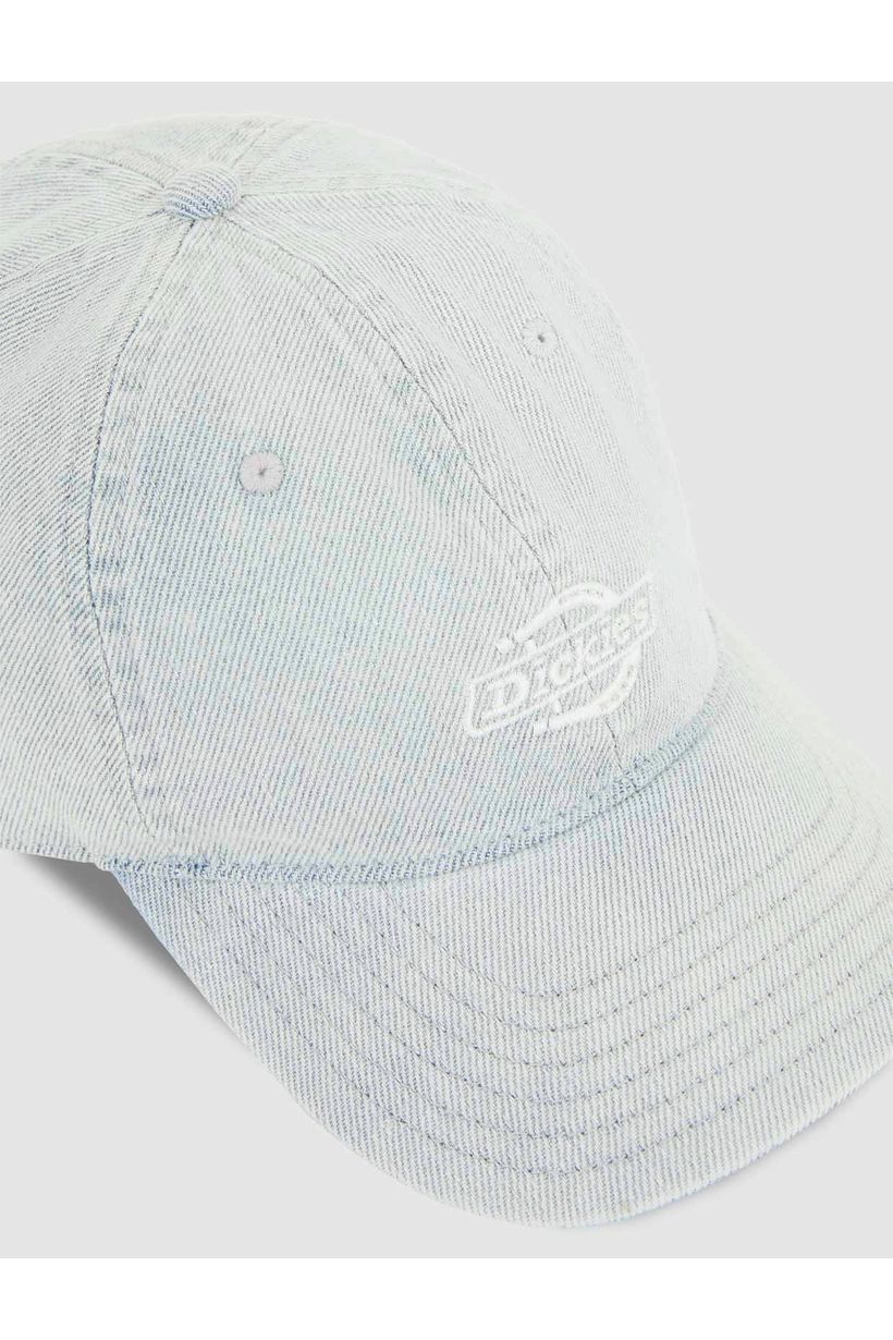 DAD כובע DENIM - Butterfly Sneakers
